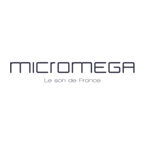 MICROMEGA AUDIO