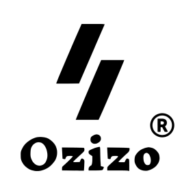 OZIZO