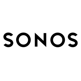 SONOS