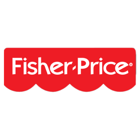 FISHER PRICE