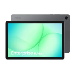 Tablet Samsung Tab A11+ SM-X236 6/128GB 11" 5G