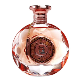 Perfume Aurora Cleopatra F EDP 100ml