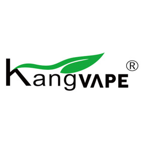 KANGVAPE