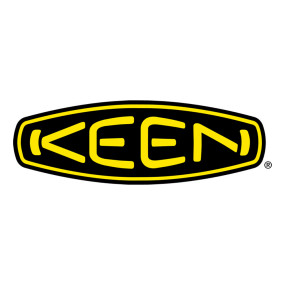KEEN