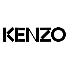 KENZO PERFUME