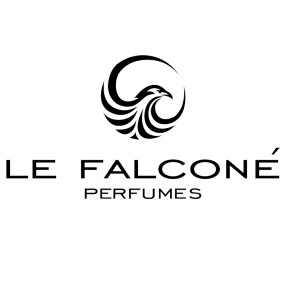 LE FALCONE