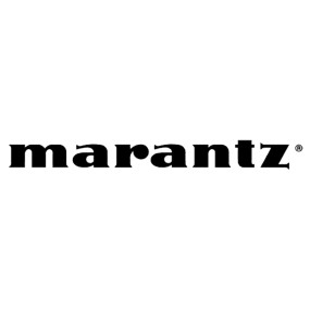 MARANTZ
