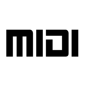 MIDI