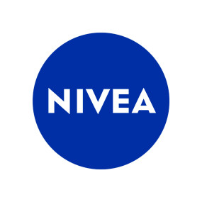 NIVEA