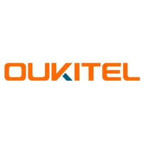 OUKITEL