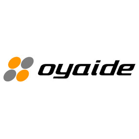 OYAIDE