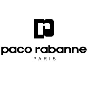 PACO RABANNE