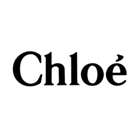 PERFUME CHLOE