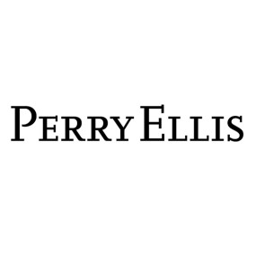 PERRY ELLIS