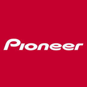 PIONEER