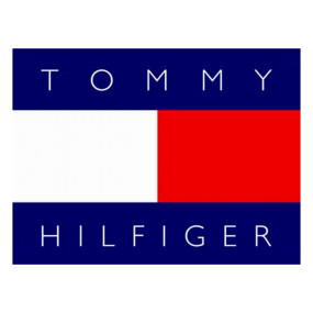 RELOJES TOMMY