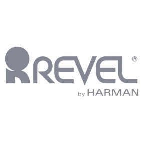 REVEL