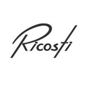 RICOSTI