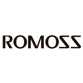 ROMOSS