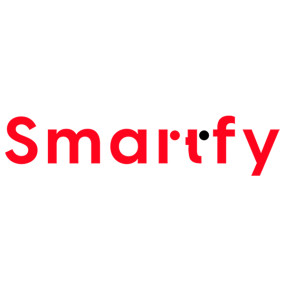 SMARTFY