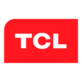TCL