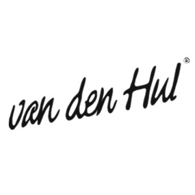 VAN DEN HUL