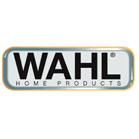 WAHL