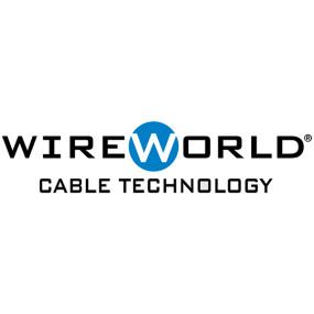 WIREWORLD