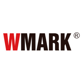 WMARK