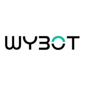 WYBOT