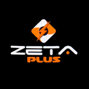 ZETA PLUS