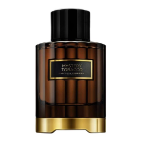 Eau de Parfum P. Ch Mystery Tobacco 20ml