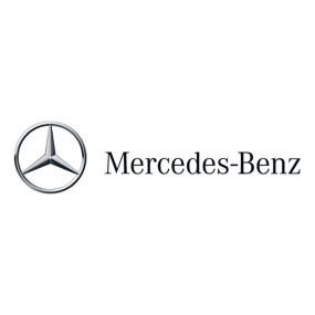 MERCEDES BENZ PERFUME
