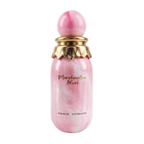 Perfume Paris Corner Marshmallow Blush Eau de Parfum 10...