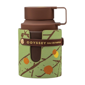 Perfume Armaf Odyssey Dubai Chocolate EDP 100ml