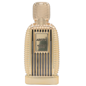 Eau de Parfum P. Arabiya Prestige Aristo 100ml