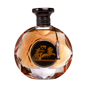 Perfume Aurora Cleopatra H EDP 100ml