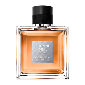 Perfume Guerlain L'Homme Ideal Extreme EDP 100ml