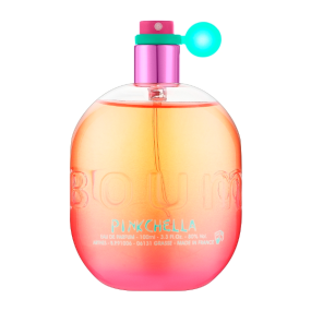 Perfume Jeanne Arthes Boum Pinkchella Feminino Eau de P...