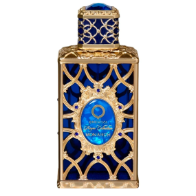 Perfume Orientica Royal Monarch Eau de Parfum 80ml