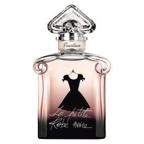 Perfume Tester Guerlain La Petite Robe Noire Feminino E...