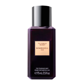 Victoria New Splash Bombshell Oud 75ml