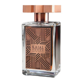 Perfume Kajal Homme Masculino Eau de Parfum 100ml