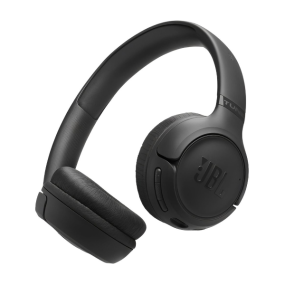 Auricular JBL Tune 530BT Black Bluetooth