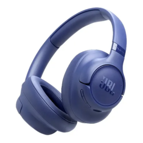 Auricular JBL Tune 730BT Blue Bluetooth