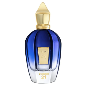 Perfume Xerjoff Torino 21 Unissex Eau de Parfum 100ml