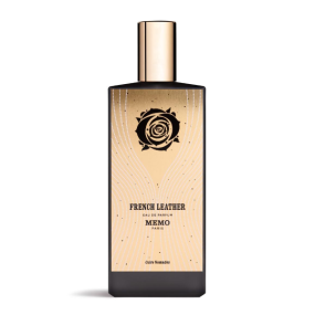 Perfume P.TT. Memo French Leather EDP 75ml