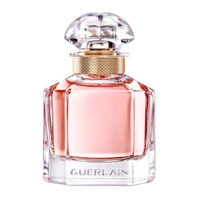 Perfume Tester Guerlain Mon Guerlain Feminino Eau de Pa...