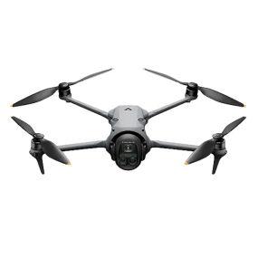 Drone DJI Mavic 4 Pro 512GB Creator Combo