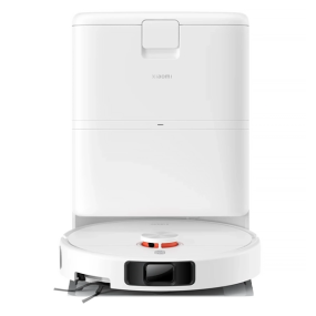 Aspirador Xiaomi Mi Robot Vacuum H50 Pro 110V WHT